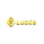 luck8soccer is swapping clothes online from 