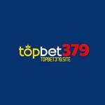 Nhà Cái Topbet379 is swapping clothes online from 