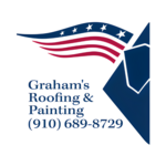 grahamroofingpainting is swapping clothes online from FAYETTEVILLE, NC