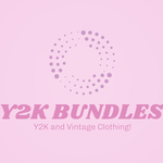 y2kbundles is swapping clothes online from 