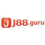 J88 is swapping clothes online from 