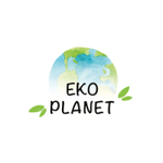 ekoplanetlt is swapping clothes online from 