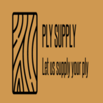 plysupply is swapping clothes online from 