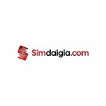 simdaigia is swapping clothes online from 