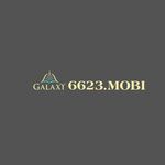 6623mobi is swapping clothes online from 