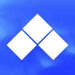 evomerch is swapping clothes online from 