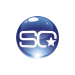 sqpi is swapping clothes online from 