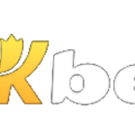 8kbetvoyage is swapping clothes online from 