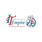 UI UX Designing Company in Dubai | IT Empire is swapping clothes online from 