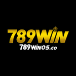 blog789win05 is swapping clothes online from QUẬN DƯƠNG KINH, HẢI PHÒNG