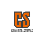 colouredscrews is swapping clothes online from 