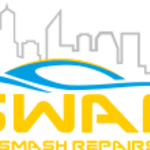 swansmash is swapping clothes online from 