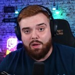 ibaimerch is swapping clothes online from 