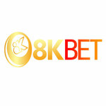 8kbetcloud1 is swapping clothes online from 