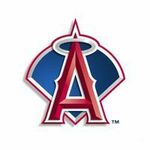 askaripestcontrol is swapping clothes online from 