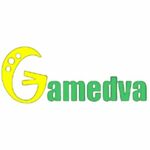 Gamedva.vip is swapping clothes online from 