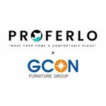 Proferlo Furniture is swapping clothes online from 