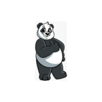 happypandajunkremoval is swapping clothes online from 