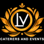 LV Caterers And Events is swapping clothes online from 
