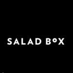 saladbox is swapping clothes online from BUDAPEST, BUDAPEST