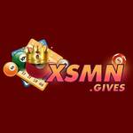 xsmngives is swapping clothes online from 