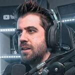 auronplaymerch is swapping clothes online from 