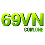 69vncomone is swapping clothes online from 