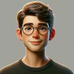 pablonhiggins is swapping clothes online from 