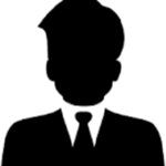 Wesley Austin is swapping clothes online from 