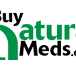 buynaturals is swapping clothes online from 