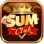 SUMCLUB is swapping clothes online from 