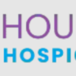 Houstons Hospice is swapping clothes online from 