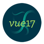 vue17 is swapping clothes online from 