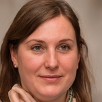 debbiebarnes is swapping clothes online from 