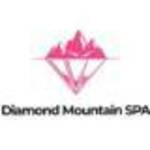 daimondmountainspa01 is swapping clothes online from 