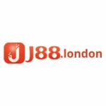 j88london is swapping clothes online from 