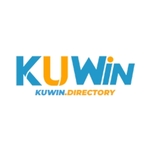kuwindirectory is swapping clothes online from 