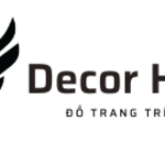 decorhanoi is swapping clothes online from 