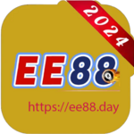 ee88day2024 is swapping clothes online from 