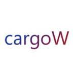 cargowint is swapping clothes online from 