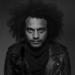 zealandarmerch is swapping clothes online from 