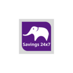 savings24x7 is swapping clothes online from 