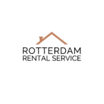 Rotterdam Rental Service is swapping clothes online from 