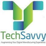 techsavvyengineers is swapping clothes online from 