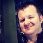 Aaron Kelly Lawyer is swapping clothes online from 