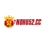 nohu52cc is swapping clothes online from 