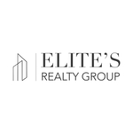 elitesrealtygroup is swapping clothes online from 