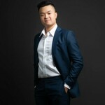 daoantiep is swapping clothes online from 