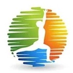 Step Alive Foot & Ankle Center is swapping clothes online from 