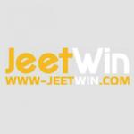 Jeetwin Bangladesh Official website - Jeet win Casino is swapping clothes online from 